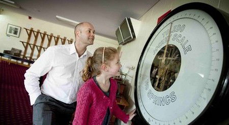 Flemington Heritage Centre - Redcliffe Tourism 1