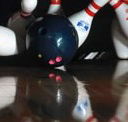 Dragon City Lanes - Redcliffe Tourism