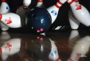Dragon City Lanes - Redcliffe Tourism 0