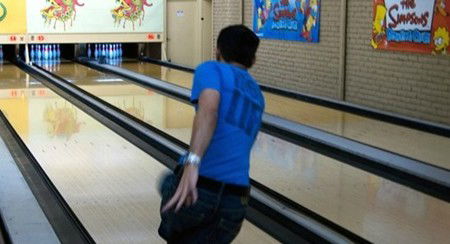 Dragon City Lanes - Redcliffe Tourism 1