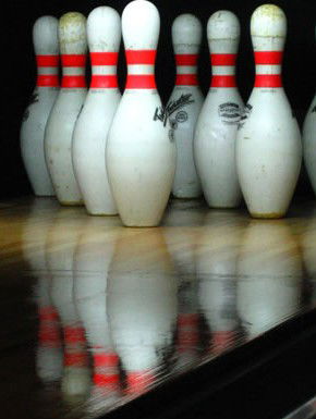 Dragon City Lanes - Redcliffe Tourism 3