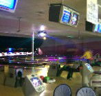 Oz Tenpin Bowling - Greensborough - Redcliffe Tourism