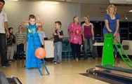 Rosebud Tenpin Bowl - Redcliffe Tourism 1