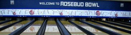 Rosebud Tenpin Bowl - Redcliffe Tourism 2