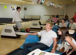 Rosebud Tenpin Bowl - Redcliffe Tourism 3
