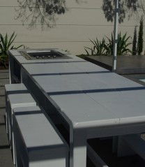 High Street Armadale - Redcliffe Tourism 2