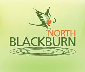 North Blackburn Shopping Centre - Redcliffe Tourism 0
