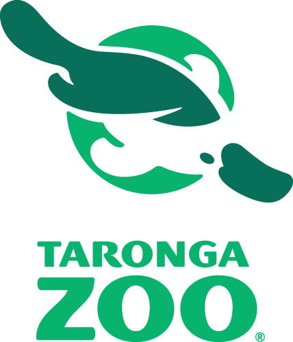 Taronga Zoo - Redcliffe Tourism 0