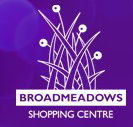 Broadmeadows Town Centre - Redcliffe Tourism