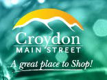 Croydon VIC Redcliffe Tourism