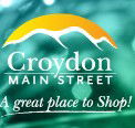 Croydon Main Street - Redcliffe Tourism