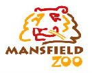 Mansfield Zoo - Redcliffe Tourism 1