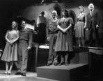 The Genesian Theatre - Redcliffe Tourism 1