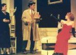 The Genesian Theatre - Redcliffe Tourism 3