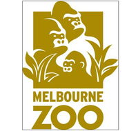 Melbourne Zoo - Redcliffe Tourism