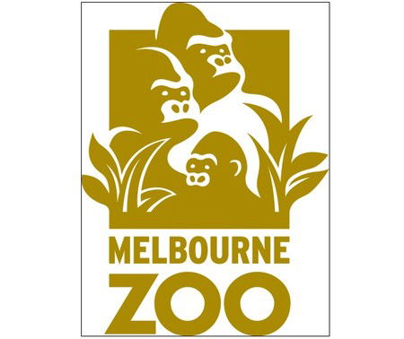 Melbourne Zoo - Redcliffe Tourism 0