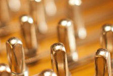 Sydney Conservatorium Of Music - Redcliffe Tourism 0