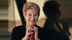 Sydney Conservatorium Of Music - Redcliffe Tourism 1