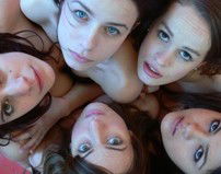 Cleveland Street Theatre - Redcliffe Tourism 0