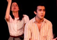 Cleveland Street Theatre - Redcliffe Tourism 2