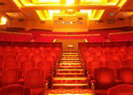 Hayden Orpheum Picture Palace - Redcliffe Tourism 1