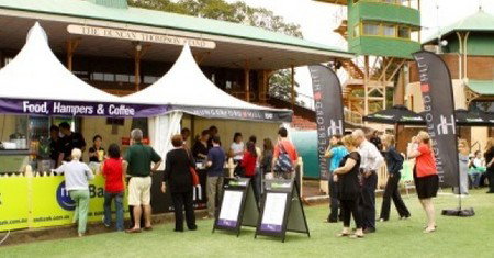 Starlight Cinema - Redcliffe Tourism 2