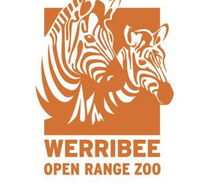 Werribee Open Range Zoo - Redcliffe Tourism