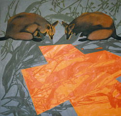 Logan Art Gallery - Redcliffe Tourism 2