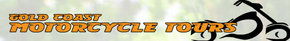 Gold Coast Motorcycle Tours - Redcliffe Tourism 1