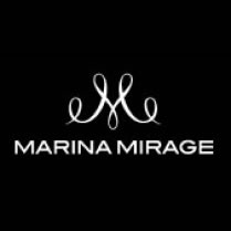 Marina Mirage - Redcliffe Tourism 0