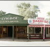 Pioneer Settlement - Redcliffe Tourism