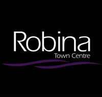 Robina Town Centre - Redcliffe Tourism