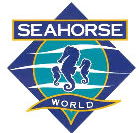 Seahorse World - Redcliffe Tourism