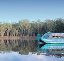Noosa Everglades Discovery - Redcliffe Tourism