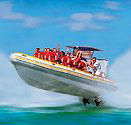 Noosa Oceanrider - Redcliffe Tourism