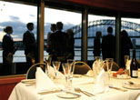 Captain Cook Cruises - Redcliffe Tourism 2