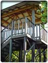  Redcliffe Tourism
