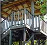 Amaze 'n' Place - Redcliffe Tourism