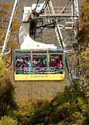 Scenic World Blue Mountains - Redcliffe Tourism 1