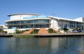 Baulkham Hills NSW Redcliffe Tourism