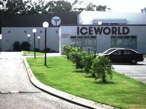 Iceworld Acacia Ridge - Redcliffe Tourism 0