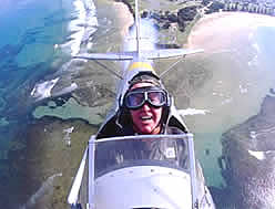  Redcliffe Tourism