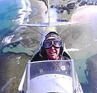 Tiger Moth World Adventure Park - Redcliffe Tourism