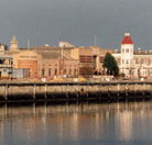South Australian Maritime Museum - Redcliffe Tourism