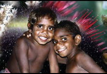 Aboriginal Art & Culture Centre - Redcliffe Tourism 0