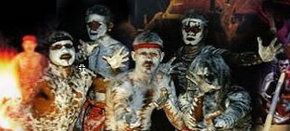 Aboriginal Art & Culture Centre - Redcliffe Tourism 2