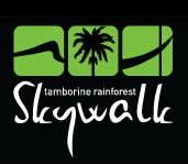Rainforest Skywalk - Redcliffe Tourism 0