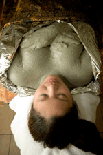 Ayurve Beauty & Wellness Day Spa - Redcliffe Tourism 1