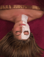 Ayurve Beauty & Wellness Day Spa - Redcliffe Tourism 2