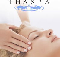 Thaspa - Redcliffe Tourism
